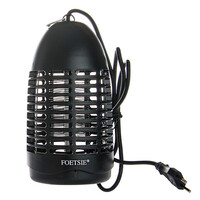 Vliegenkast 800V 4 Watt