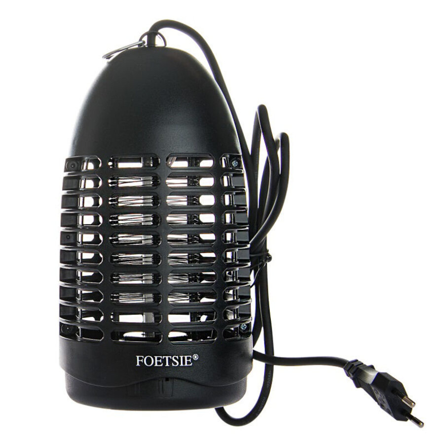 Vliegenkast 800V 4 Watt