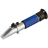 Refractometer Colostrum Meettoestel