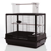 Vogelkooi Ceasar M