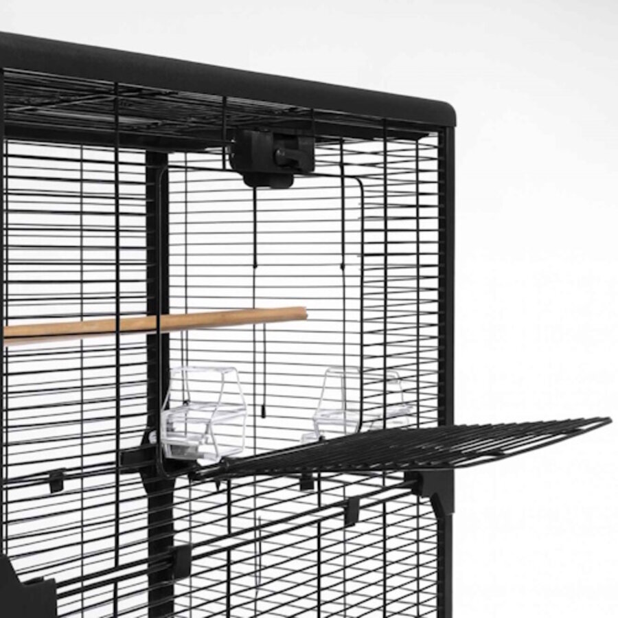 Vogelkooi Ceasar M