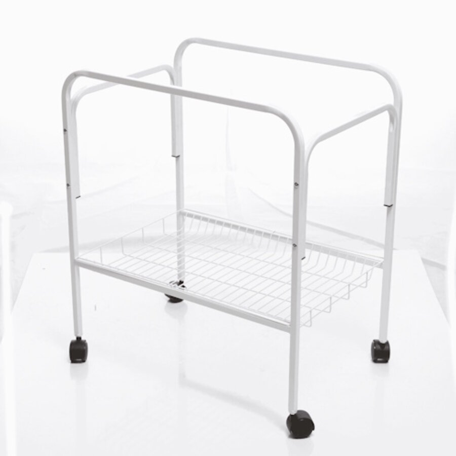 Standaard Voor Vogelkooi M