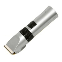 Accu-tondeuse Onyx set