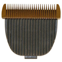 Messenset voor tondeuse Onyx