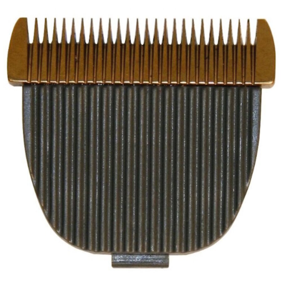 Messenset voor tondeuse Onyx