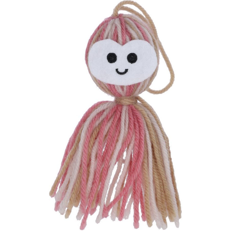 Kattenspeeltje Spookje