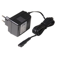 Adapter voor tondeuse ONYX