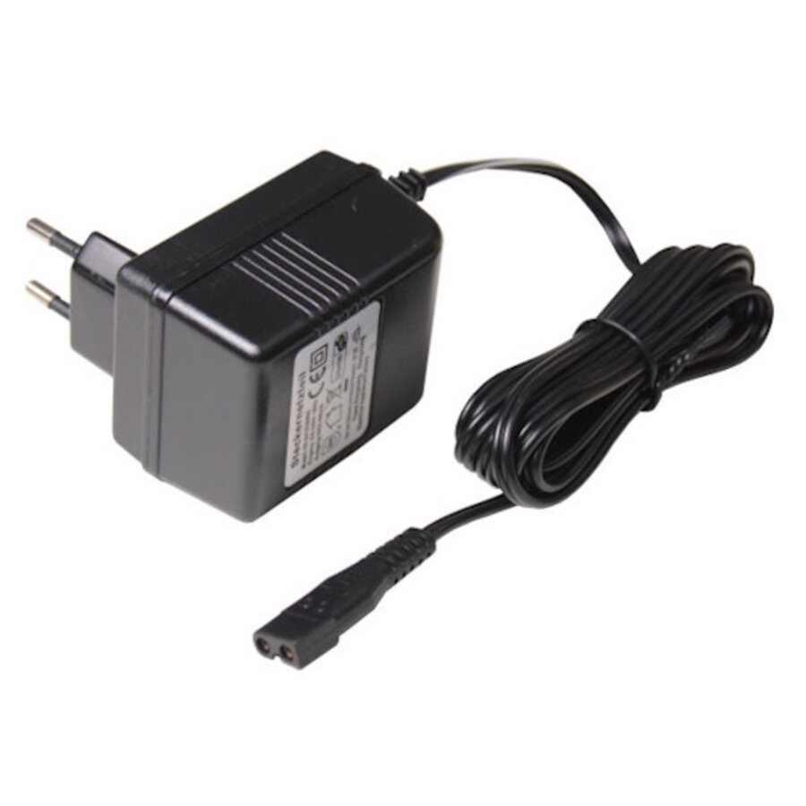 Adapter voor tondeuse ONYX