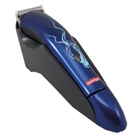 Style Midi Honden Tondeuse