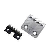 Messenset voor trimmer 1400