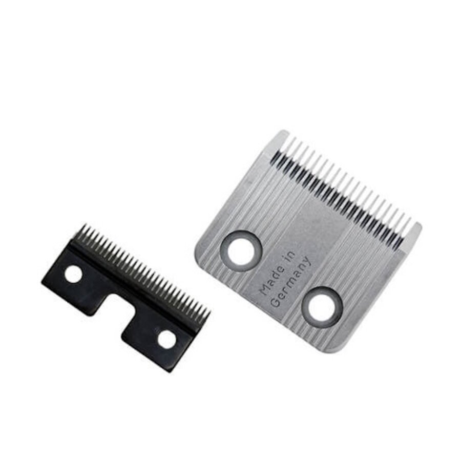 Messenset voor trimmer 1400