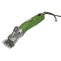 Schapen Scheermachine Constanta 4