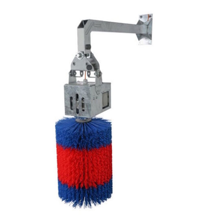 HappyCow koeborstel MidiSwing