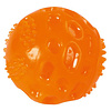 Ball ToyFastic Squeaky Oranje