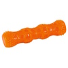Stok ToyFastic Squeaky Oranje