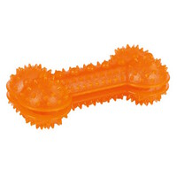 Bot ToyFastic Vulbaar Oranje
