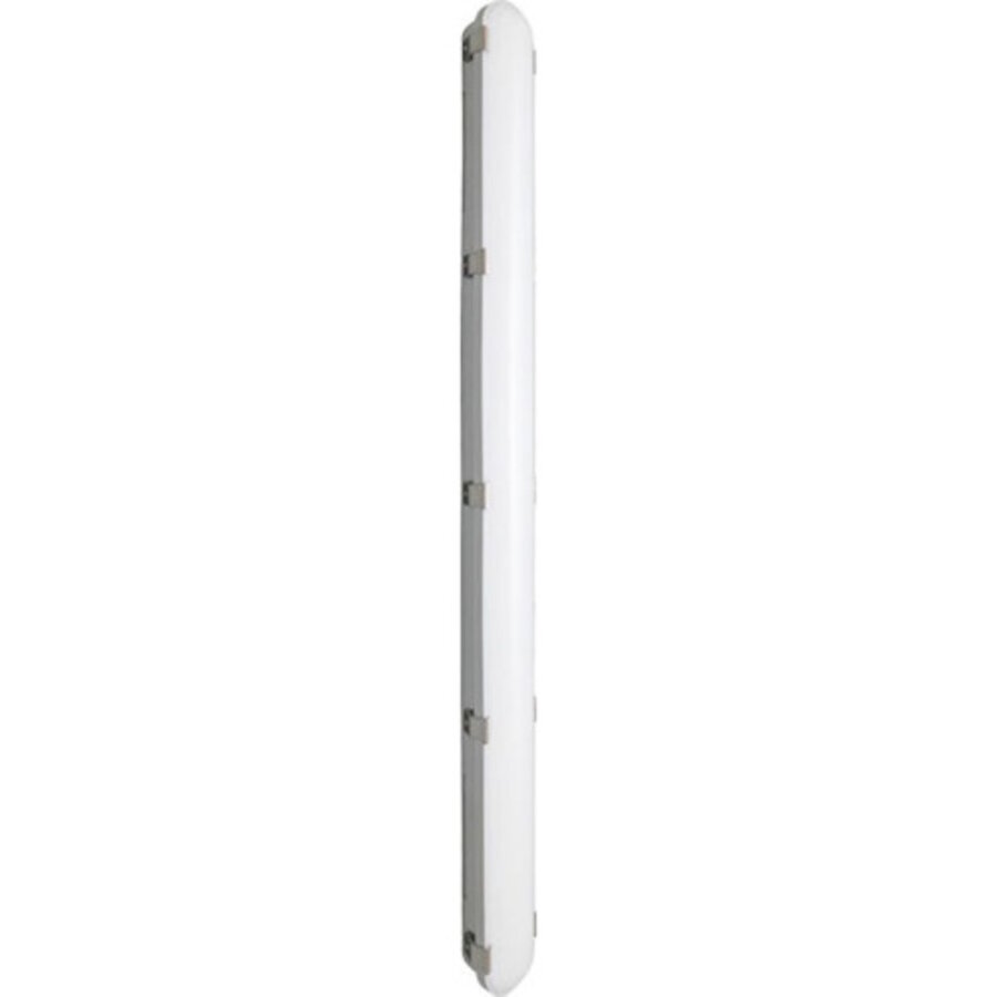 LED vochtbestendige armatuur 120 cm 25W IP65