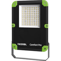 LED-Schijnwerper Comfort Pro