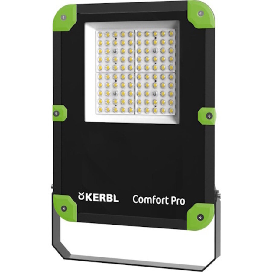 LED-Schijnwerper Comfort Pro