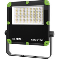 LED-Schijnwerper Comfort Pro