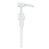 Doseerpomp Voor 1 Liter