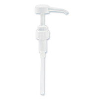Doseerpomp Voor 1 Liter
