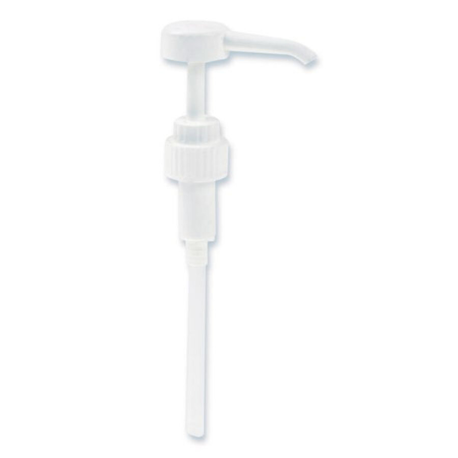 Doseerpomp Voor 1 Liter