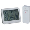 Thermometer / Hygrometer Digitaal