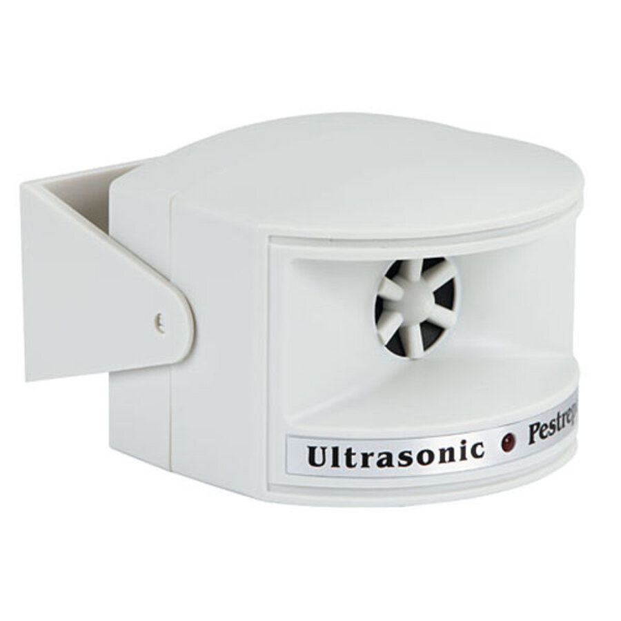 Ongedierte Verjager Ultrastop 230 Volt