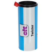 Vliegenvanger 4 stuks