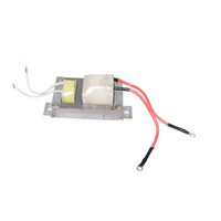 Trafo voor EcoKill 2012 160/300/400