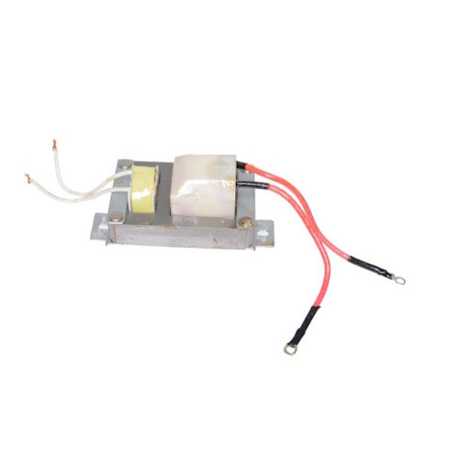 Trafo voor EcoKill 2012 160/300/400