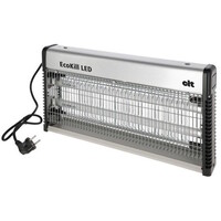 Vliegenlamp LED 2.0 - 150m2