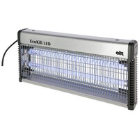 Vliegenlamp LED 2.0 - 150m2
