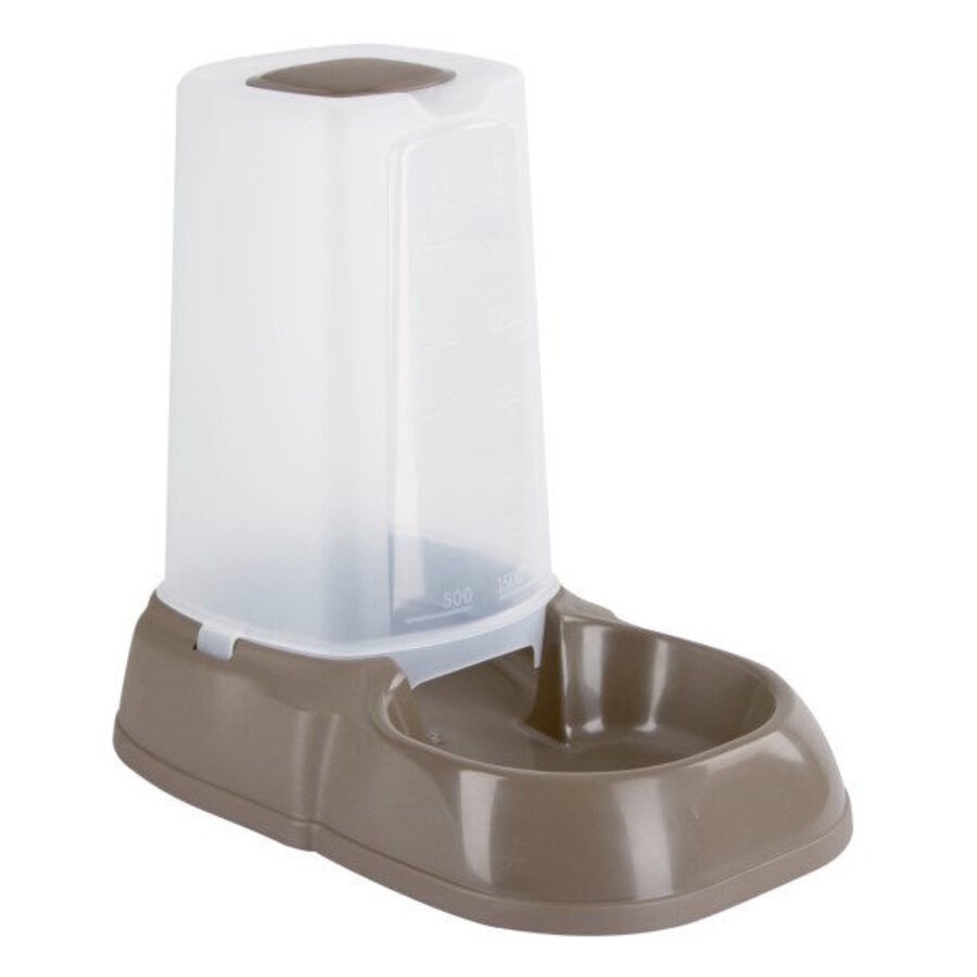 Maya Voerdispenser tot 1500 Gram