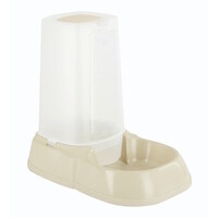 Maya Voerdispenser tot 1500 Gram