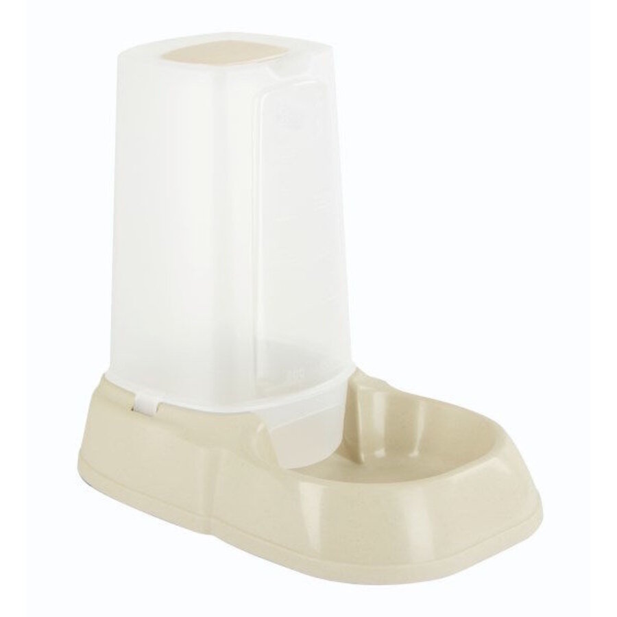Maya Voerdispenser tot 1500 Gram