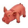 Latex varken 15cm