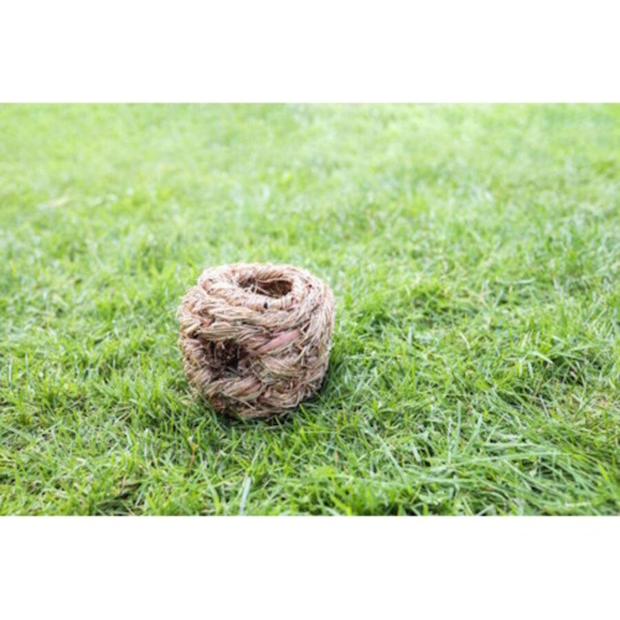 Grasbal ø 13CM