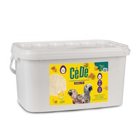 Handvoeding Energy+ P19-F15