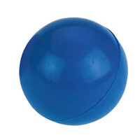 Bal van massief rubber 7,5cm