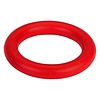 Ring natuurrubber