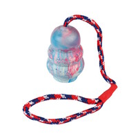 Jumper aan koord 8,5cm / 30cm