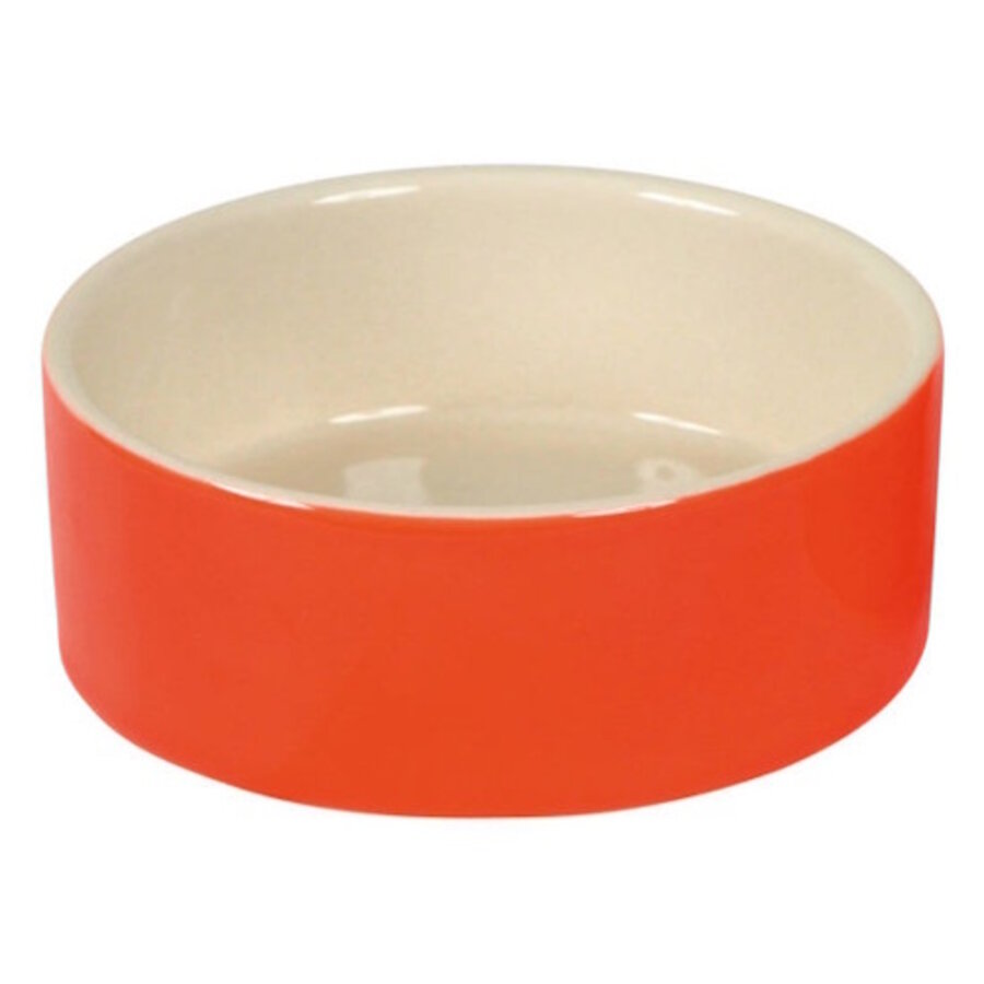 Voederbakje - asorti