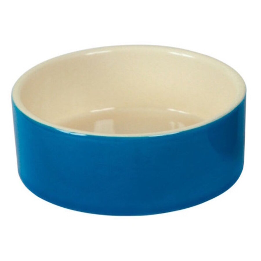 Voederbakje - asorti