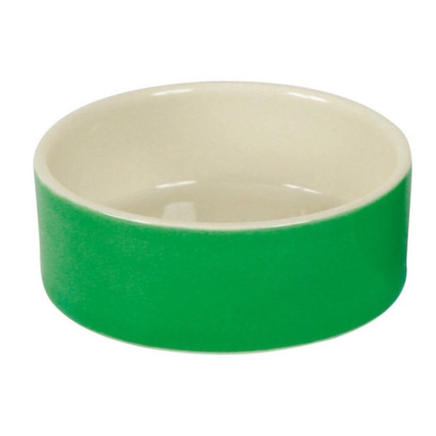 Voederbakje - asorti