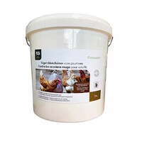 Diatosect P Pluimvee