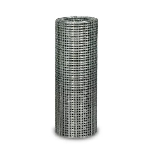 Junai.nl Gaas 6mm x 1,2m - 6m