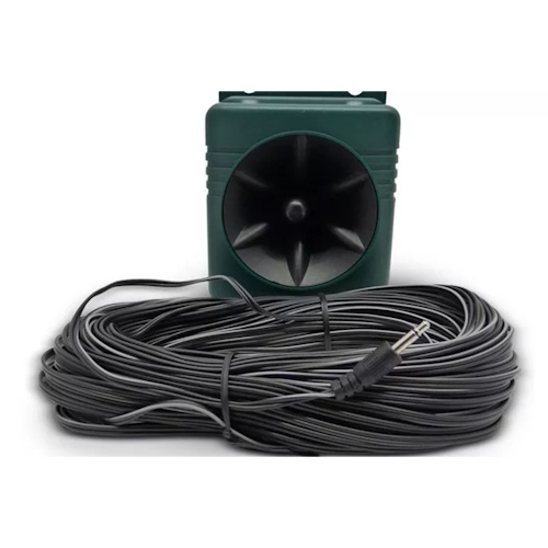 BirdGard Extra luidspreker Pro + 30m k