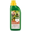 Mediterrane planten voeding 500 ml